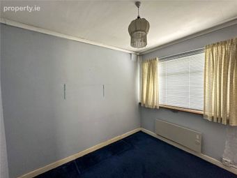 12 Glenina Heights, Dublin Road, Renmore, Galway, Renmore, Co. Galway - Image 4