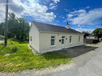 Carrowbehy, Co. Roscommon, Carrowbehy, Co. Roscommon