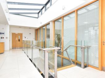 Parkmore West, Parkmore, Co. Galway - Image 5