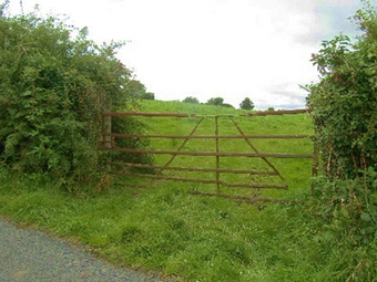 Drumury Corlismore, Ballinagh, Co. Cavan - Image 3
