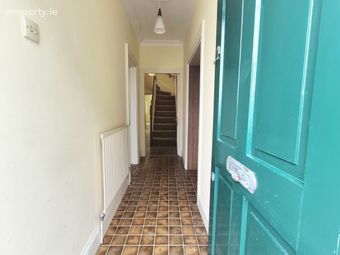 10 Sunview Terrace, College Road, Cork City Centre, Co. Cork - Image 2