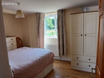 Dunfierth, Enfield, Co. Kildare, Mucklon, Co. Kildare - Image 2