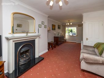 58 Monastery Park, Clondalkin, Dublin 22 - Image 5