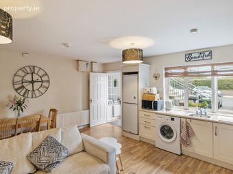 5 Cois Croinn, Saltown, Dundalk, Co. Louth, Dundalk, Co. Louth - Image 5