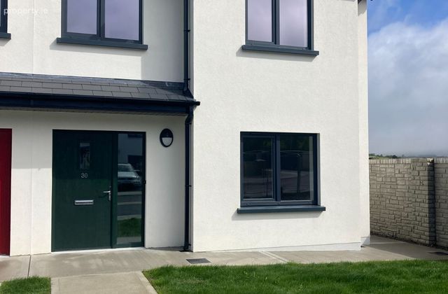 An Cnocan, Milleencoola, Bantry, Co. Cork, Bantry, Co. Cork - Click to view photos