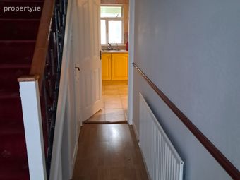 The Crescent, Seatown Park, Swords, Swords, Co. Dublin - Image 3
