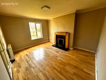 87 Farneyhoogan, Longford Town, Co. Longford, Longford Town, Co. Longford - Image 3