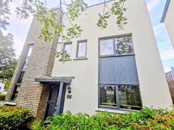 35 Hunters Lane, Hunters Wood, Dublin 24, Firhouse, Dublin 24 - Image 2