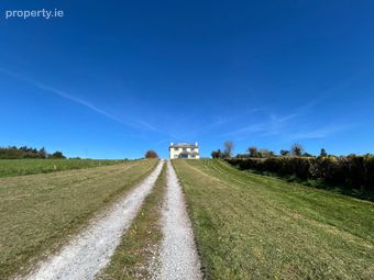 Horsemount North,Rathcoole,Mallow,Co. Cork, Rathcool, Co. Cork