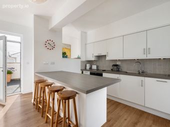 54 The Briary, Blainroe, County Wicklow, Blainroe, Co. Wicklow - Image 3