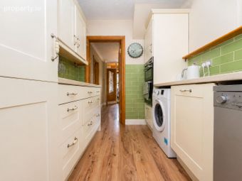 113 Elm Mount Avenue, Dublin 9, Beaumont, Dublin 9 - Image 4