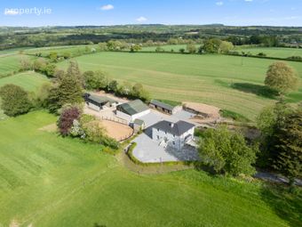 Kilcannon, Enniscorthy, Co. Wexford - Image 4