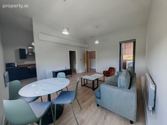 Parkview Close, Dublin 11, Poppintree, Dublin 11 - Image 4