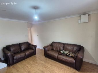 11 Beechfield Close, Castaheany, Clonee, Dublin 15 - Image 3