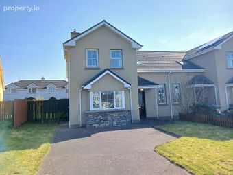Baile An Tooreen, Killorglin, Killorglin, Co. Kerry