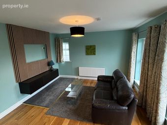 Garrandarragh, Mullinavat, Mullinavat, Co. Kilkenny - Image 2