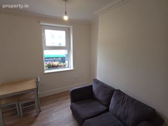 Dorset Street Lower, Dublin 1, Dublin 1 - Image 4