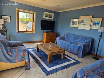 Drinishader, Trafrask West, Adrigole, Co. Cork - Image 2