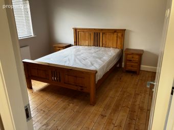 18 Cluain Arra, Newcastle West, Co. Limerick, Newcastle West, Co. Limerick - Image 5