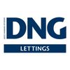 Branded Agent Logo