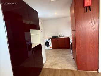 Apartment 2, The Malt House, Wexford Town, Co. Wexford - Image 2