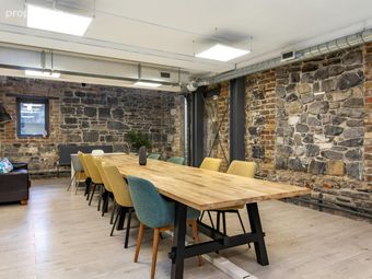 Anglesea Mill, 9 Anglesea Row, Dublin 7, Dublin 7 - Image 5