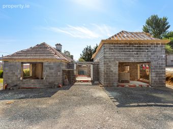 Stylebawn, Delgany, Co. Wicklow - Image 4