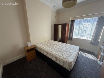 Flat 1, 20 Fairview Strand, Fairview, Dublin 3 - Image 2