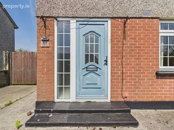61 Kirwan Park, Mountmellick, Co. Laois, Mountmellick, Co. Laois - Image 2