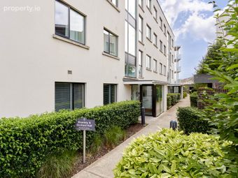 29 Orchard Hall, Diswellstown Avenue, Castleknock, Dublin 15, Co. Dublin, Castleknock, Dublin 15 - Image 3
