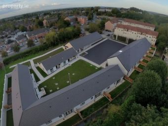 1 Cornmill (over 55s Development), Ratoath, Co. Meath - Image 4