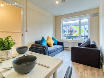 16 Patrick Street, Dundalk, Co. Louth, Dundalk, Co. Louth - Image 4