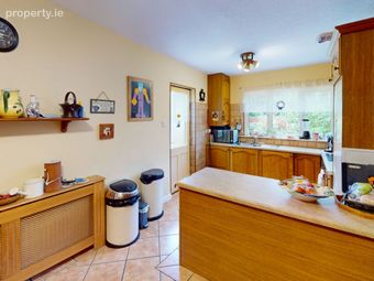 185 The Links, Donabate, Donabate, Co. Dublin - Image 5