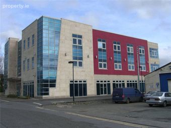 17 Red Leaf House, Longford Town, Co. Longford, Longford Town, Co. Longford - Image 2