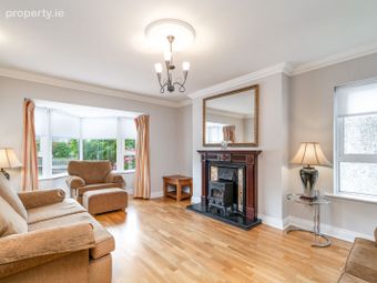 The Cloisters, Grace Park Road, Drumcondra, Dublin 9 - Image 4