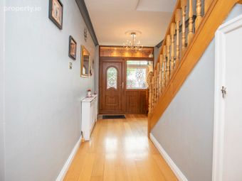 7 Saint Brendan's Drive, Dublin 5, Coolock, Dublin 5 - Image 5