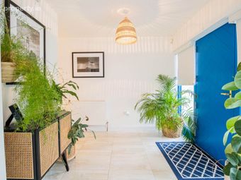 Ask, Arklow Road, Gorey, Co. Wexford, Gorey, Co. Wexford - Image 3