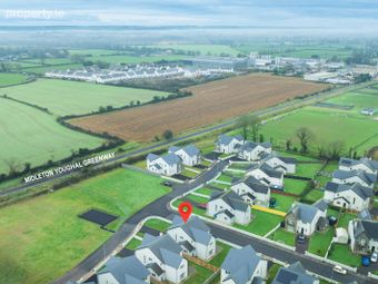 Bruach Abhainn, Midleton, Co. Cork - Image 5