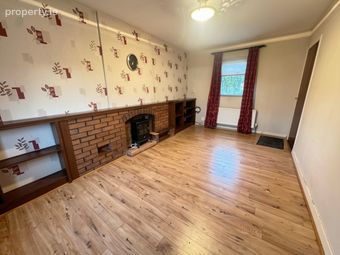 30 Saint Joseph's Villas, Athlone, Athlone, Co. Westmeath - Image 3