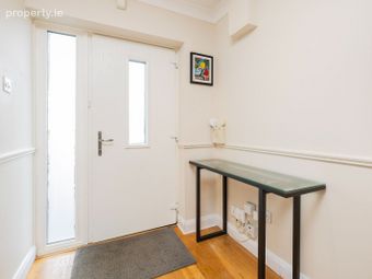 22 The Vale, Skerries Rock, Skerries, Co. Dublin - Image 4
