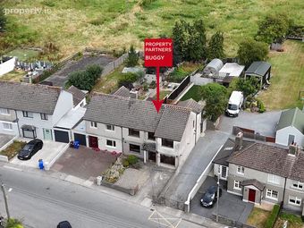 452 Mill Street, Callan, Callan, Co. Kilkenny - Image 3
