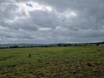 Whitethorn Equestrian Centre, Knocknasnaa, Abbeyfeale, Co. Limerick
