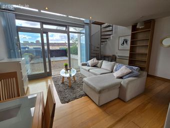 Crosbie's Yard, East Wall, Dublin 3 - Image 2