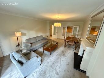 Bushy Park House, Terenure, Dublin 6w - Image 3