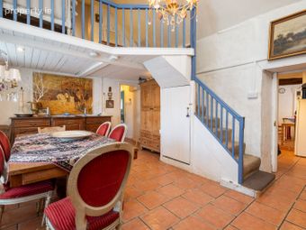 Assaly Cottage, Assaly Little, Killinick, Co. Wexford - Image 3
