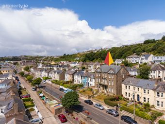 The Marine Bar, Upper Strand, Youghal, Co. Cork - Image 3