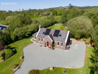 Beech Cottage, Templenoe, Co. Kerry - Image 4