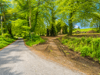 Site At Shanco, Emyvale, Co. Monaghan, Emyvale, Co. Monaghan - Image 2