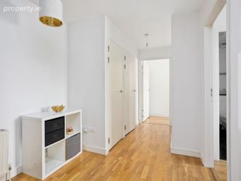 Apartment 29, Donadea House, Lyreen Manor, Maynooth, Maynooth, Co. Kildare - Image 3