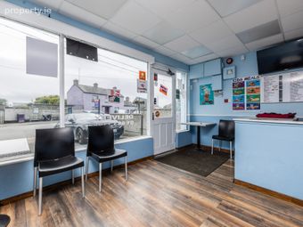 65 Upper Main Street, Rush, Co. Dublin, Rush, Co. Dublin - Image 3